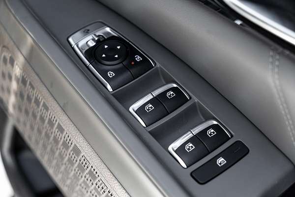 2025 Kia Carnival GT-Line KA4 PE