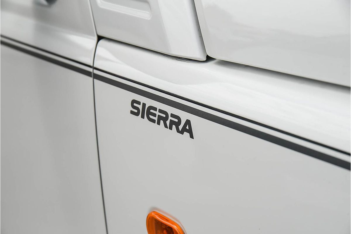 2024 Suzuki Jimny XL JJ