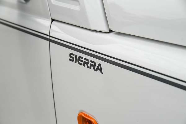 2024 Suzuki Jimny XL JJ