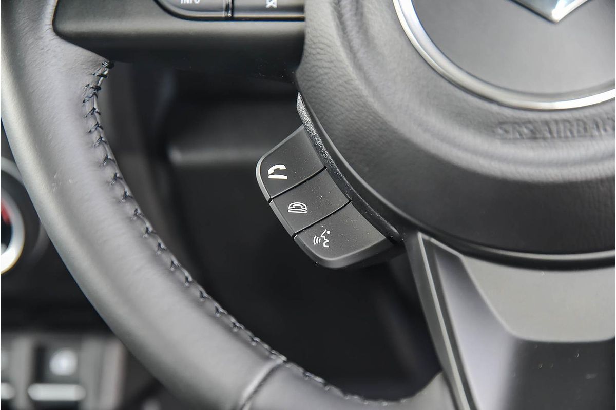 2024 Suzuki Jimny XL JJ