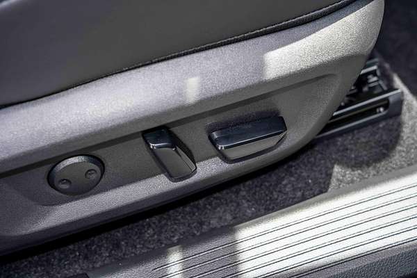 2024 Nissan X-TRAIL N-TREK T33