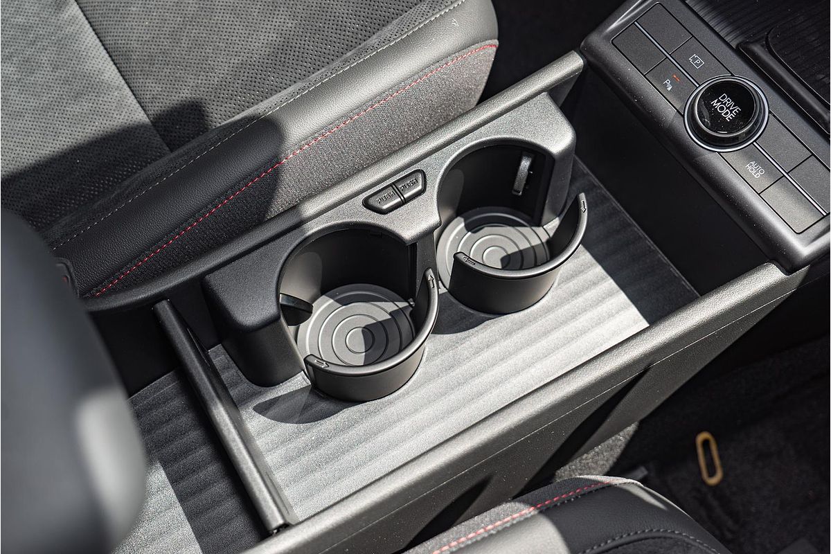 2024 Hyundai Kona N Line SX2.V2
