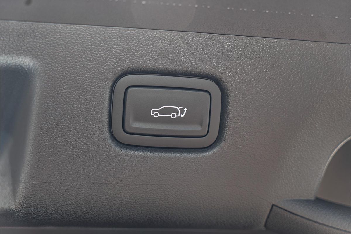 2024 Hyundai Kona Premium SX2.V2