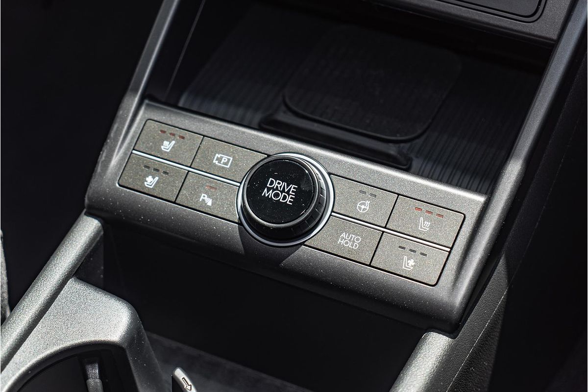 2024 Hyundai Kona Premium SX2.V2