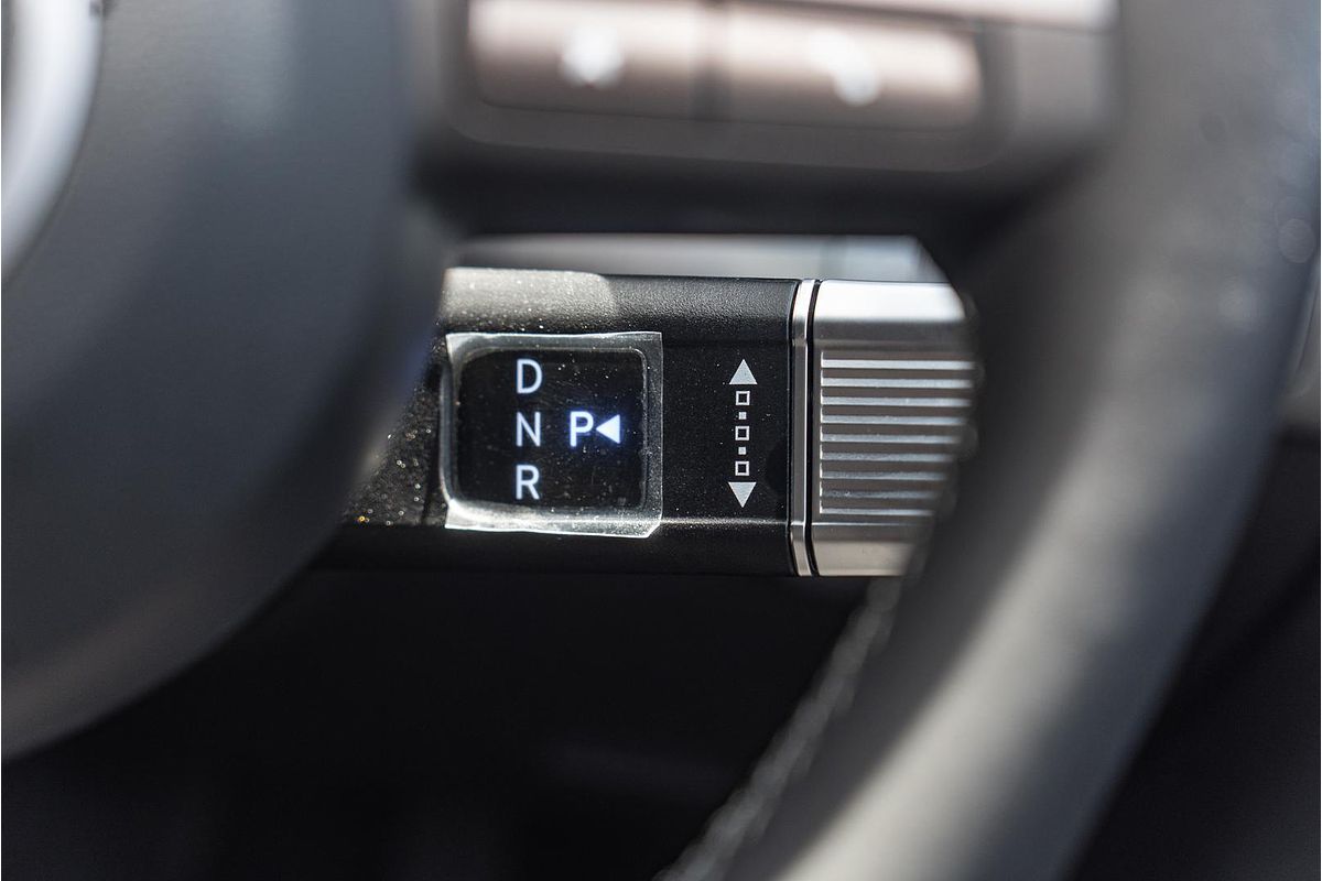 2024 Hyundai Kona Premium SX2.V2
