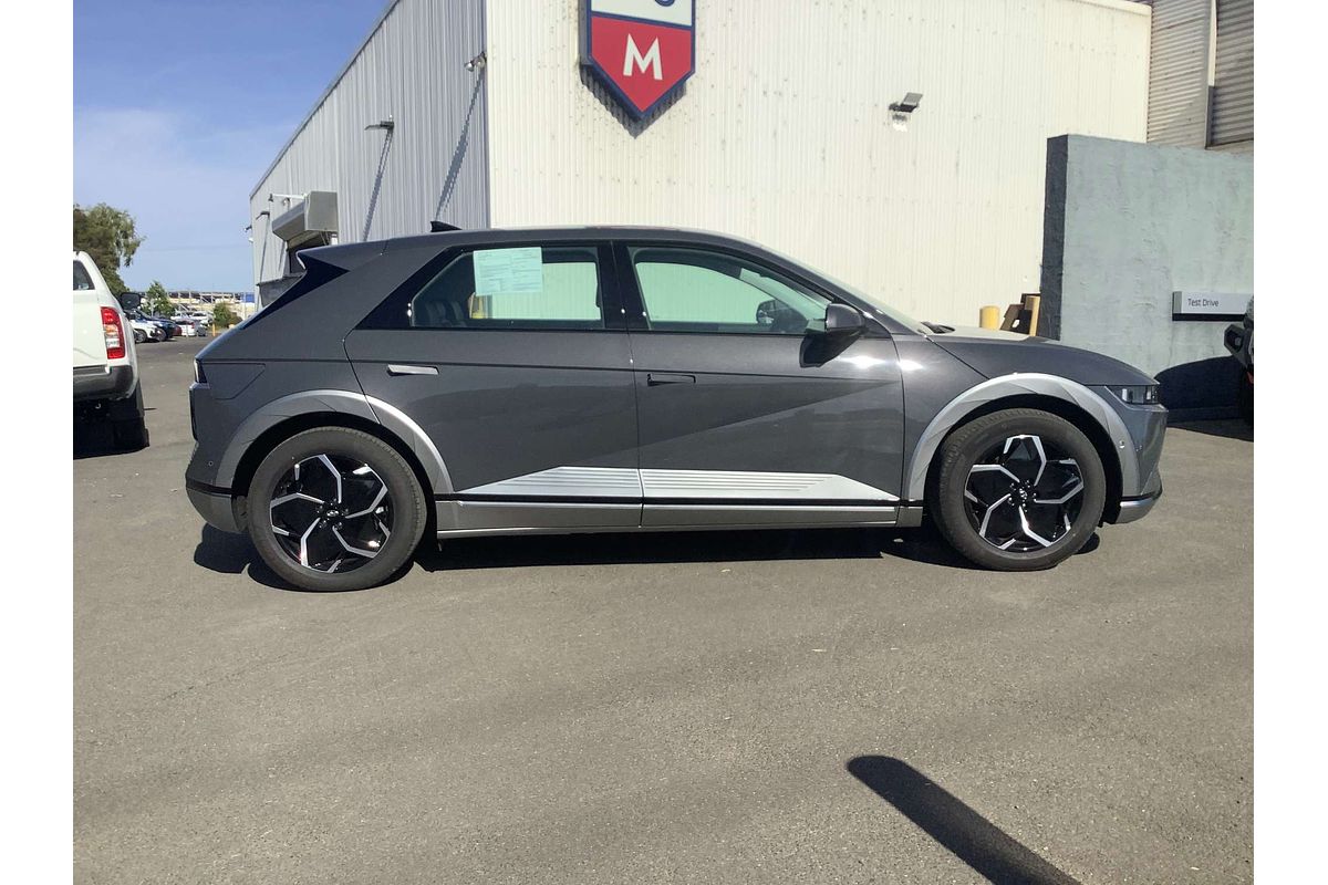 2023 Hyundai IONIQ 5 NE.V4