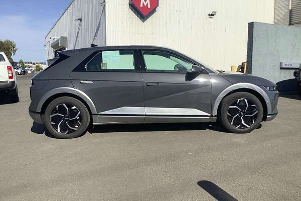 2023 Hyundai IONIQ 5 NE.V4