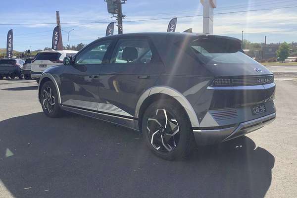 2023 Hyundai IONIQ 5 NE.V4