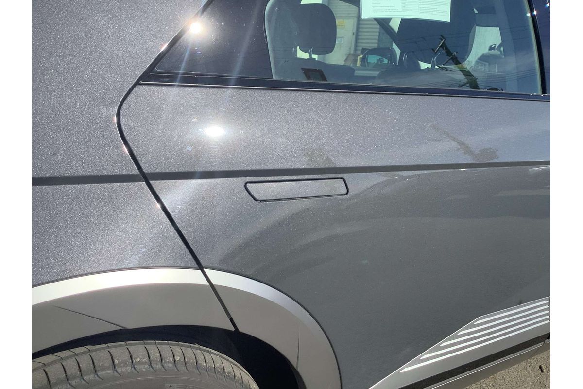 2023 Hyundai IONIQ 5 NE.V4