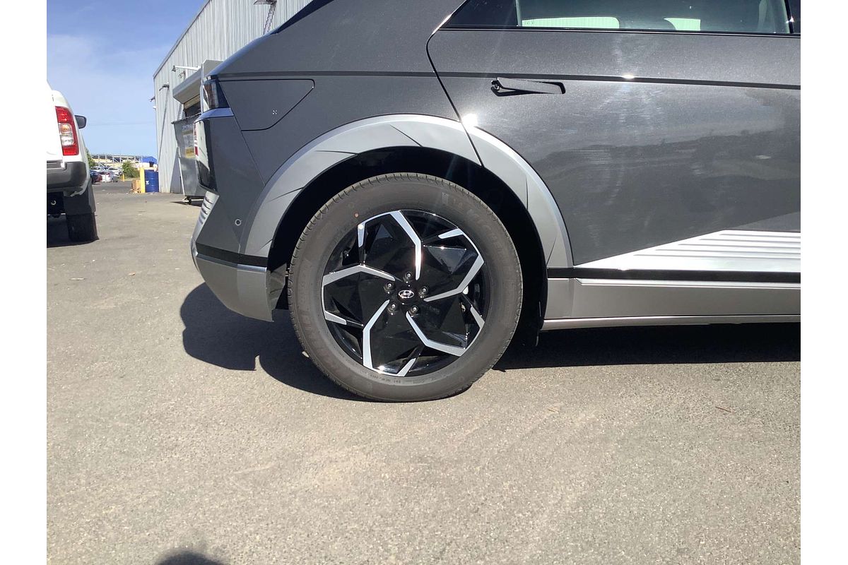 2023 Hyundai IONIQ 5 NE.V4