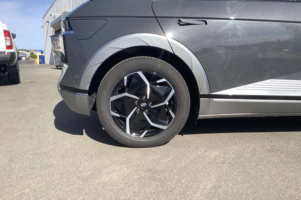 2023 Hyundai IONIQ 5 NE.V4