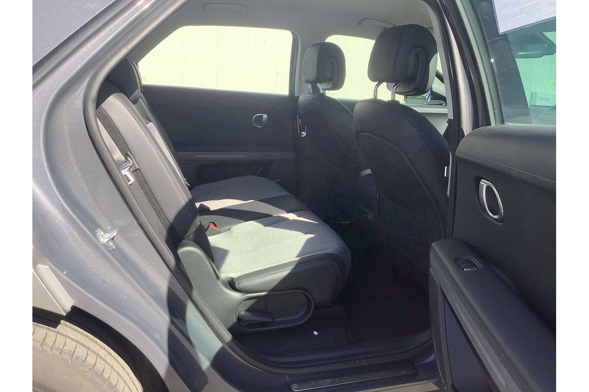 2023 Hyundai IONIQ 5 NE.V4
