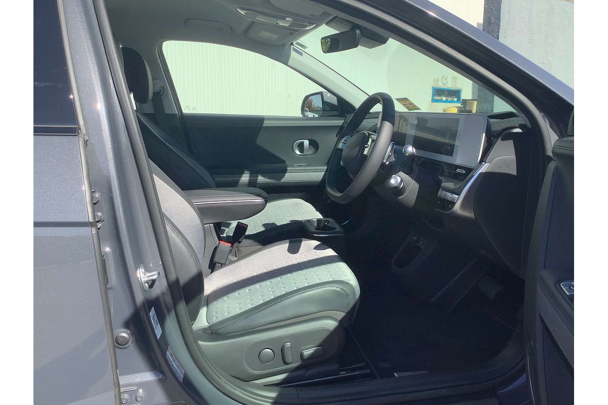 2023 Hyundai IONIQ 5 NE.V4