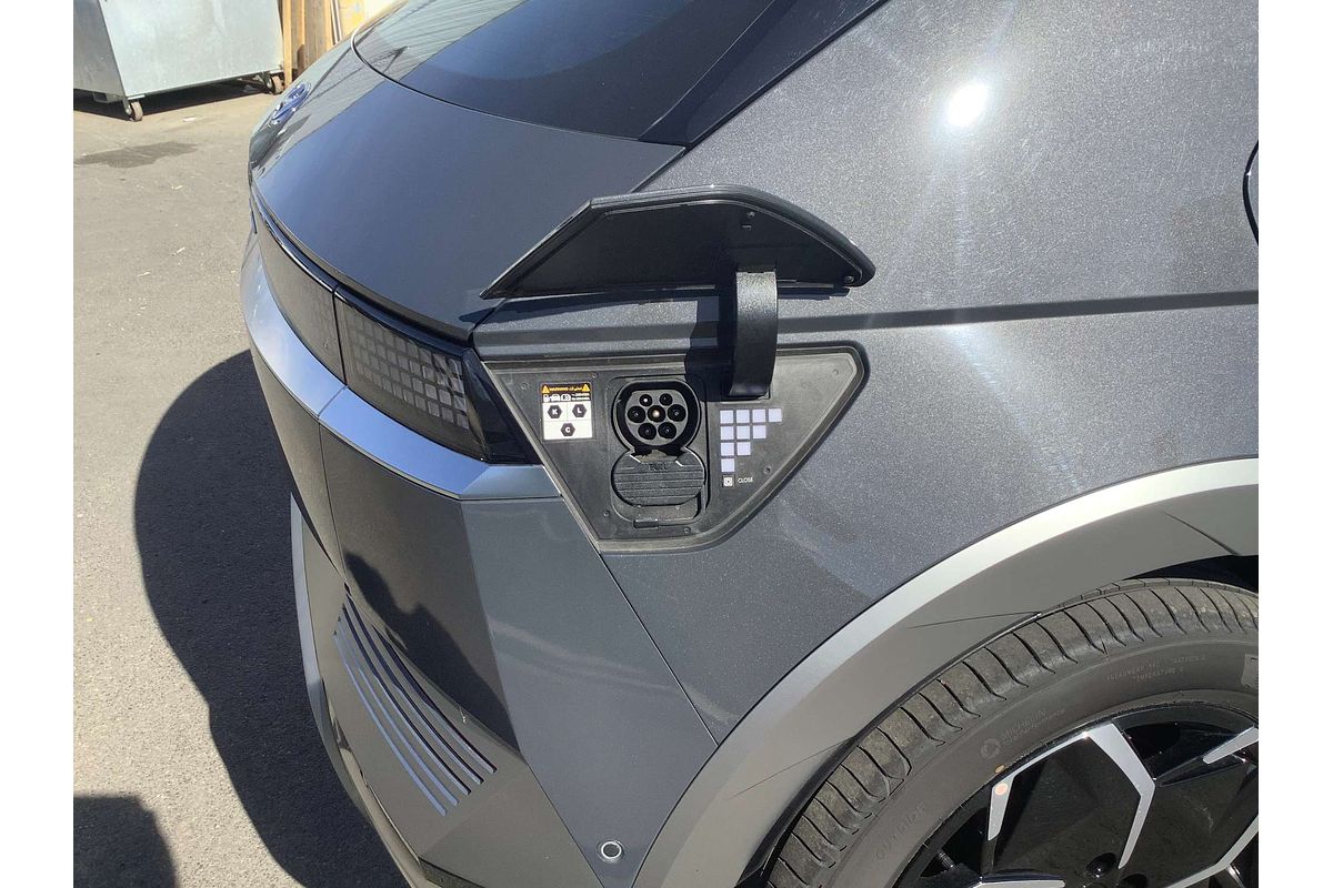 2023 Hyundai IONIQ 5 NE.V4
