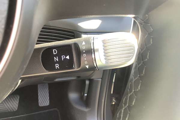 2023 Hyundai IONIQ 5 NE.V4