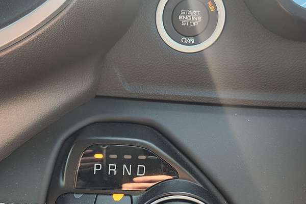 2024 RAM 1500 Big Horn DT 4X4 LWB
