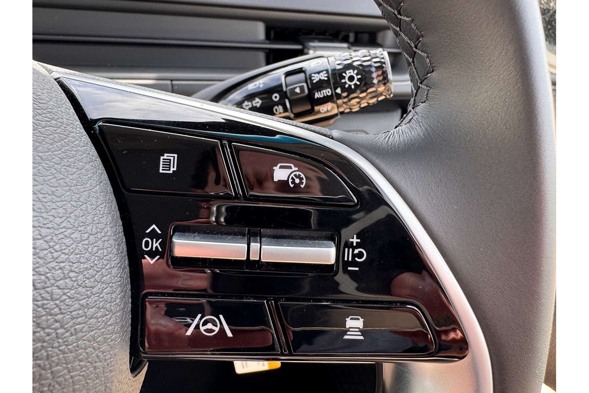 2023 Hyundai STARIA LOAD US4.V2