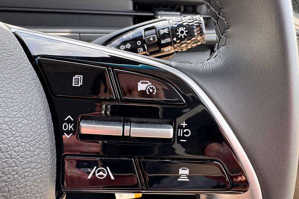2023 Hyundai STARIA LOAD US4.V2