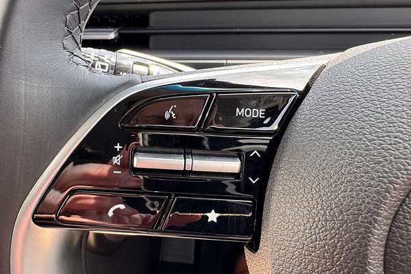 2023 Hyundai STARIA LOAD US4.V2