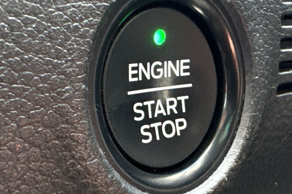 2021 Ford Ranger XLT Hi-Rider PX MkIII Rear Wheel Drive