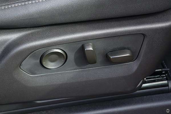 2024 Chevrolet Silverado 1500 ZR2 W/Tech Pack T1 4X4