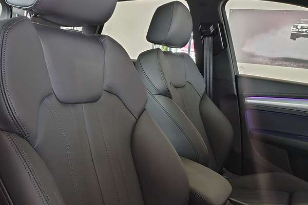 2023 Audi Q5 45 TFSI Sport FY