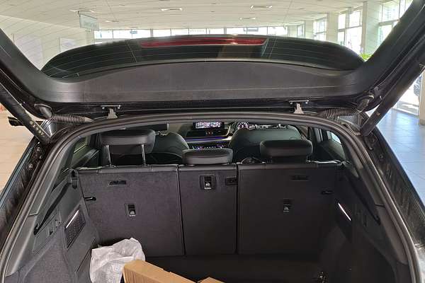 2023 Audi Q5 45 TFSI Sport FY