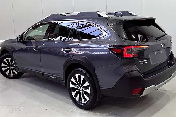 2023 Subaru Outback AWD Touring XT 6GEN