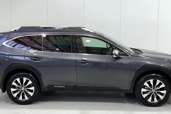 2023 Subaru Outback AWD Touring XT 6GEN