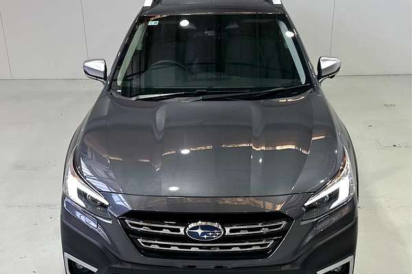 2023 Subaru Outback AWD Touring XT 6GEN