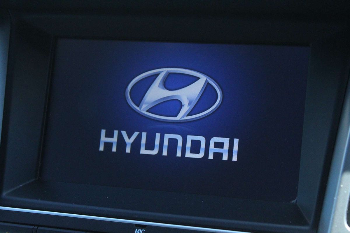 2017 Hyundai Tucson Active TLe