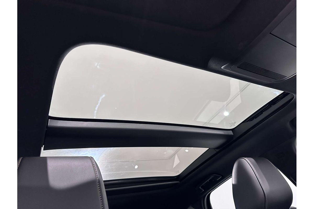 2023 Mazda CX-60 D50e Azami KH Series