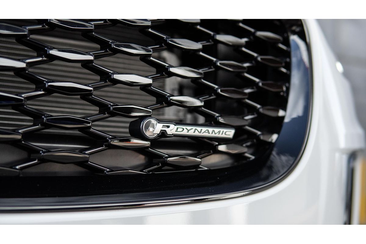 2024 Jaguar E-PACE P250 R-Dynamic SE X540