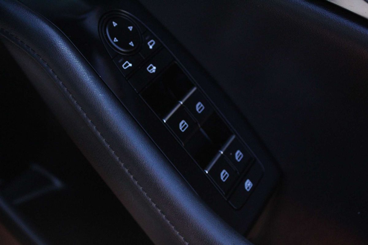 2019 Mazda 3 G25 Astina BP Series