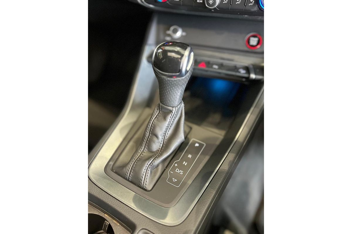 2021 Audi RS Q3 F3