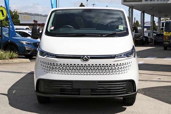 2024 LDV Deliver 7