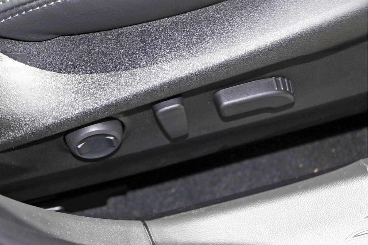 2024 Subaru Outback AWD Sport Touring XT 6GEN