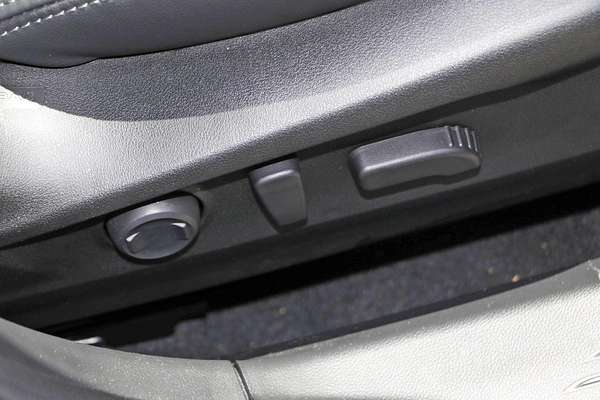 2024 Subaru Outback AWD Sport Touring XT 6GEN