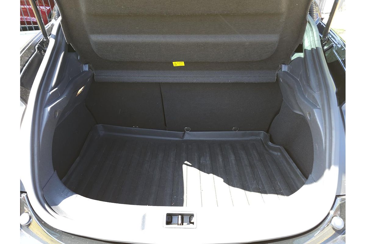 2015 Renault Megane R.S. 265 Cup Premium III D95 Phase 2