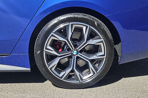 2021 BMW 4 Series 430i M Sport G26