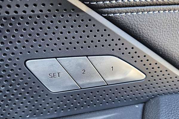 2021 BMW 4 Series 430i M Sport G26