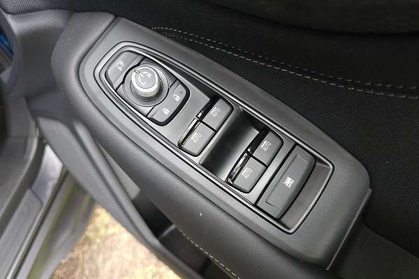 2024 Subaru Outback AWD 6GEN