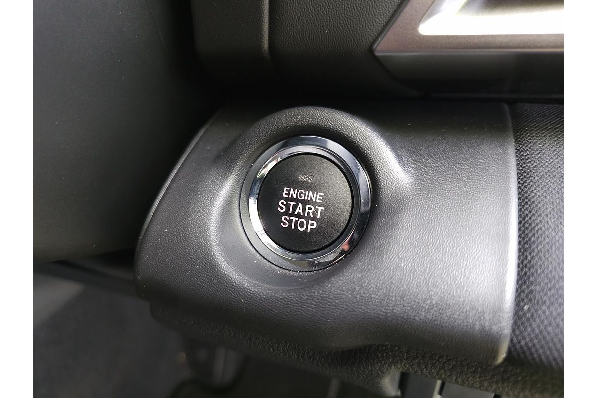2024 Subaru Outback AWD 6GEN