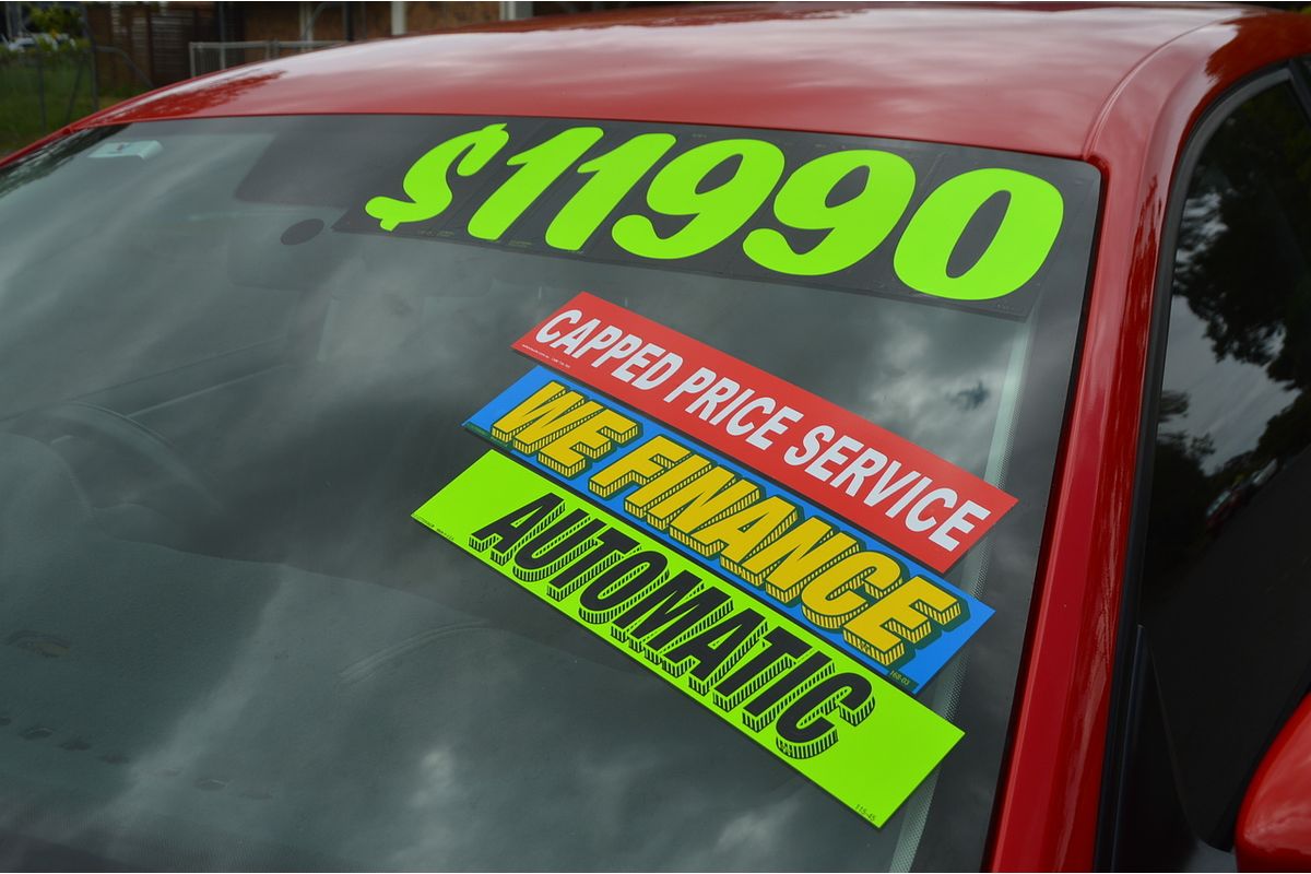 2012 Volkswagen Jetta 118TSI 1B