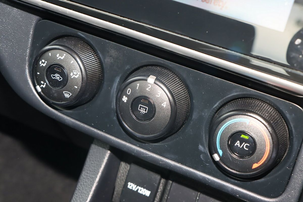 2018 Toyota Corolla Ascent ZRE172R