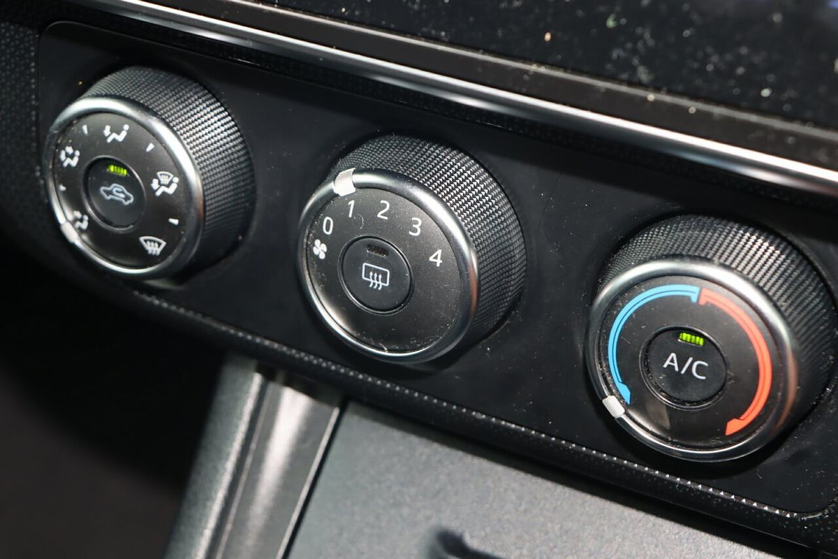 2016 Toyota Corolla Ascent Sport ZRE182R