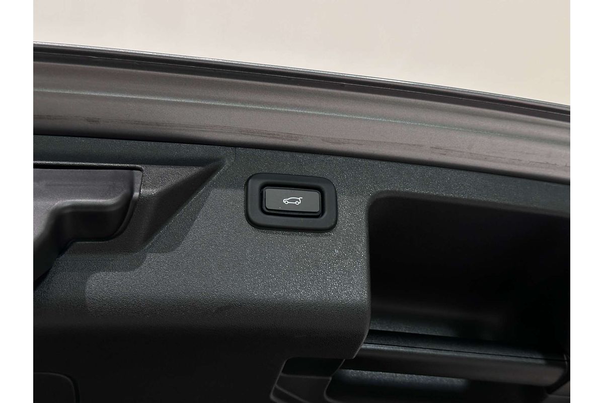 2019 Land Rover Discovery Sport D180 R-Dynamic SE L550
