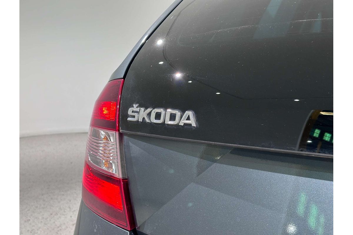2019 SKODA Rapid  NH