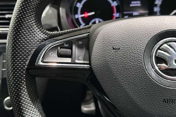 2019 SKODA Rapid  NH