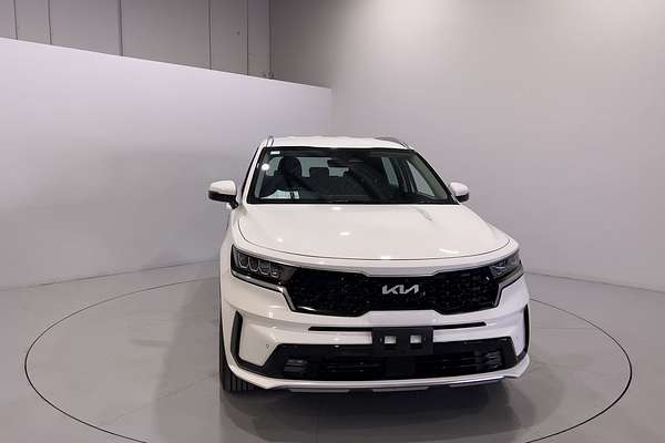 2023 Kia Sorento S MQ4